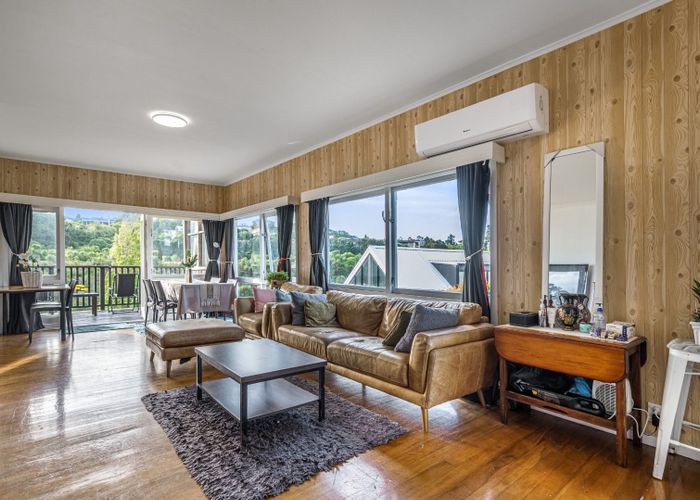  at 142 Bassett Road, Remuera, Auckland City, Auckland