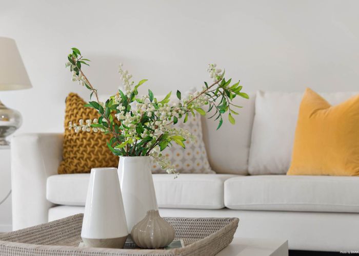  at 2/75 Tamahere Drive, Glenfield, Auckland