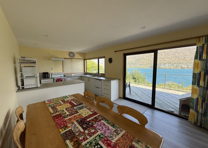  at 24B Perkins Road, Frankton, Queenstown