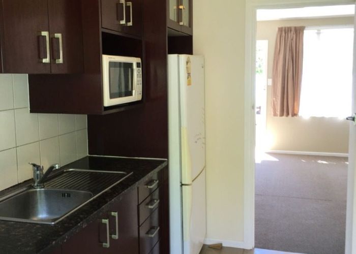  at 5/67 Second Avenue, Kingsland, Auckland City, Auckland