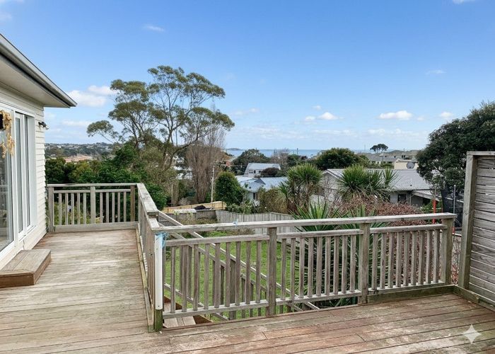  at 54 Tiri Road, Manly, Rodney, Auckland