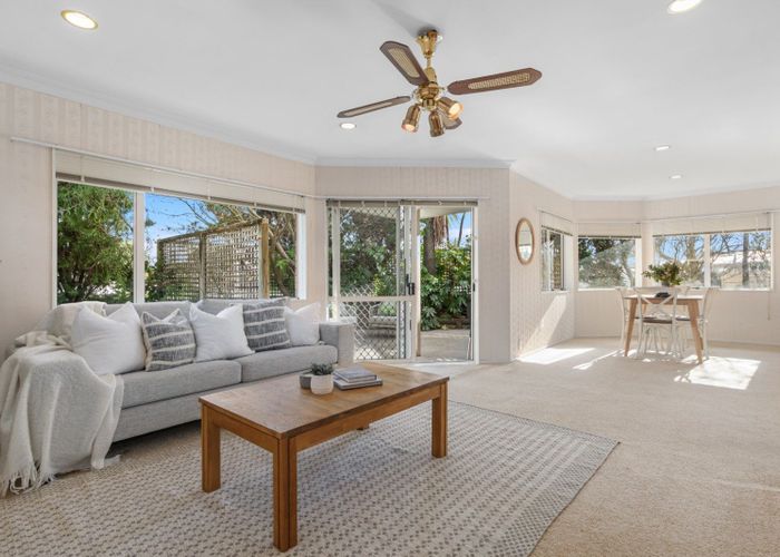  at 95 Freyberg Street, Otumoetai, Tauranga, Bay Of Plenty
