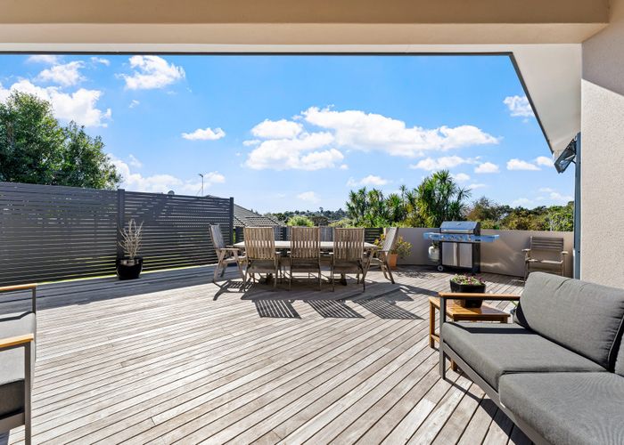  at 35 Blue Heron Rise, Stanmore Bay, Rodney, Auckland