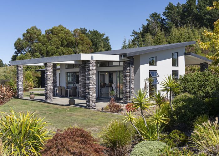  at 103 Redvale Road, Redwood Valley, Tasman, Nelson / Tasman