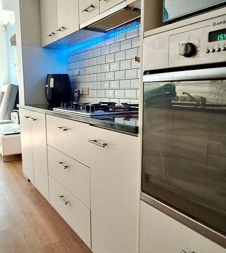  at 34 Nautilus Drive, Gulf Harbour, Rodney, Auckland