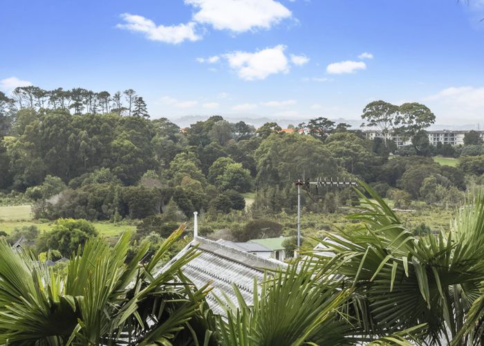  at 2/733 Remuera Road, Remuera, Auckland City, Auckland