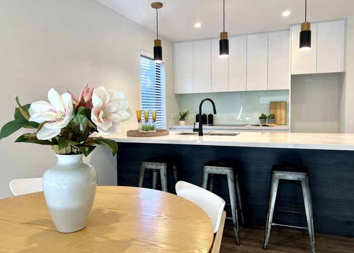  at 6/426 Manchester Street, St Albans, Christchurch