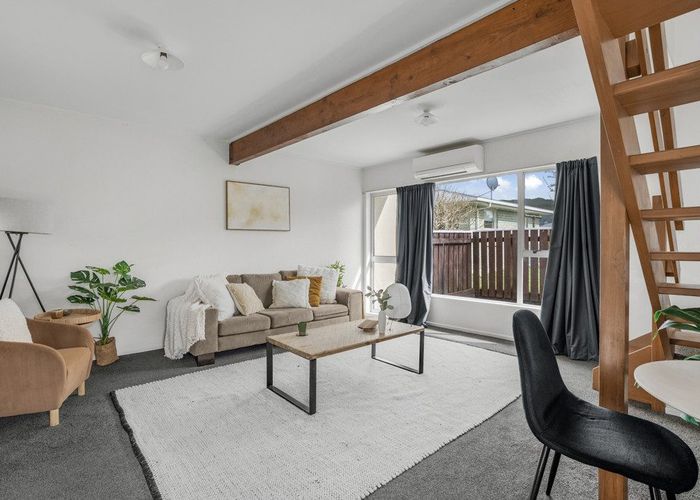  at 10/21 Islington Street, Trentham, Upper Hutt, Wellington