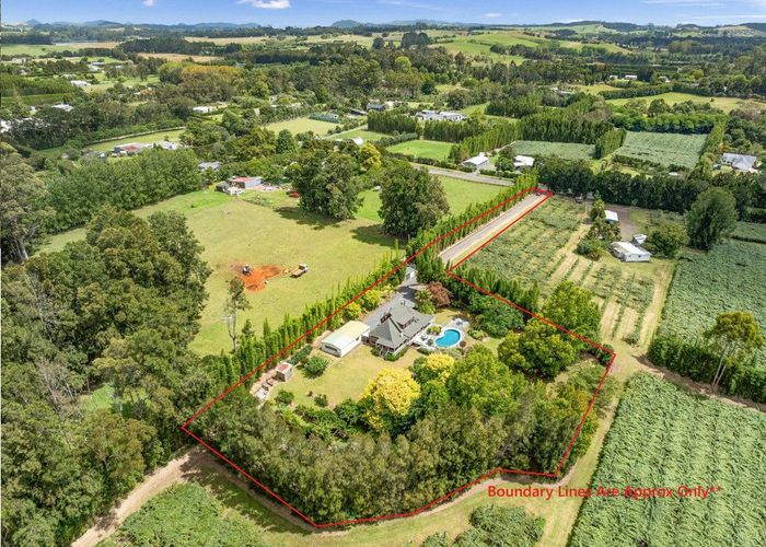  at 47 Ness Road, Kerikeri