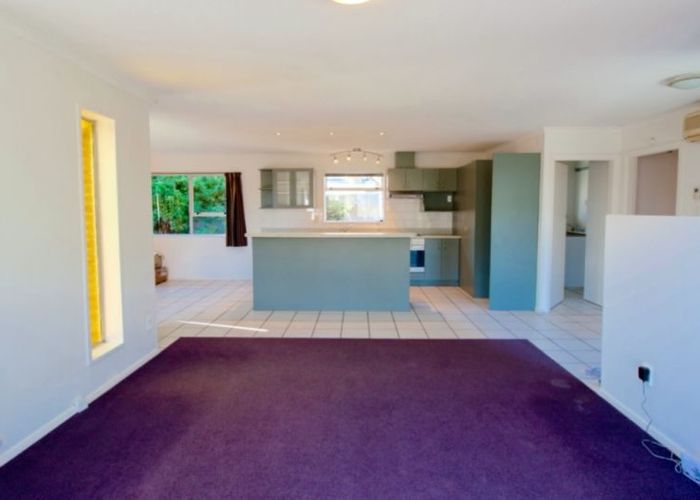 at 24 Kendal Av, Burnside, Christchurch City, Canterbury