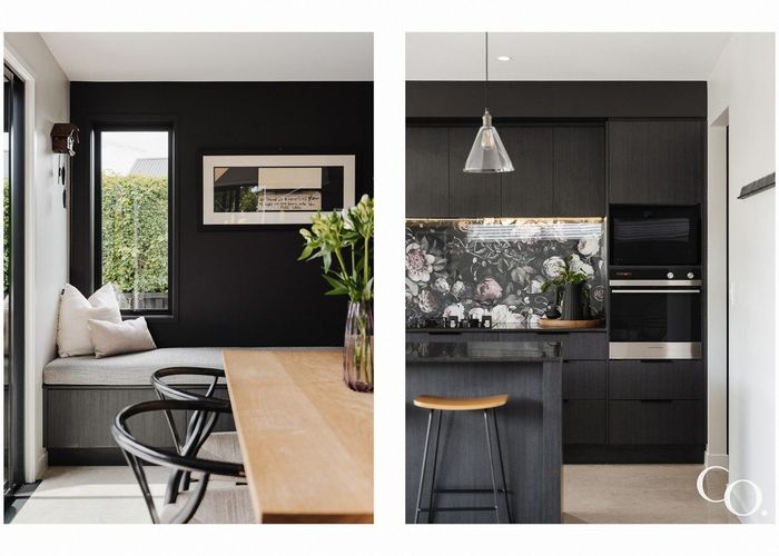  at 37A Judea Road, Judea, Tauranga, Bay Of Plenty