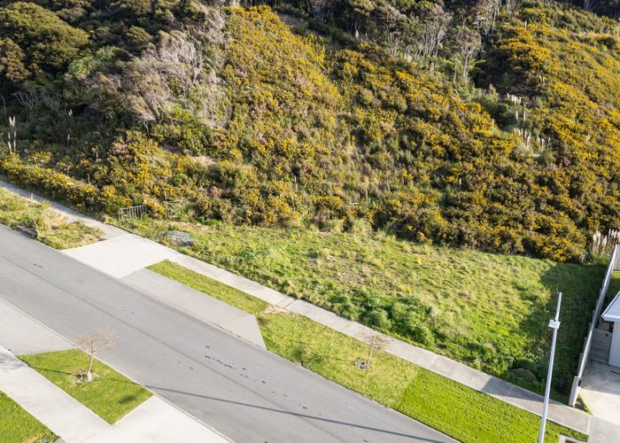  at 26 Schooner Drive, Whitby, Porirua, Wellington