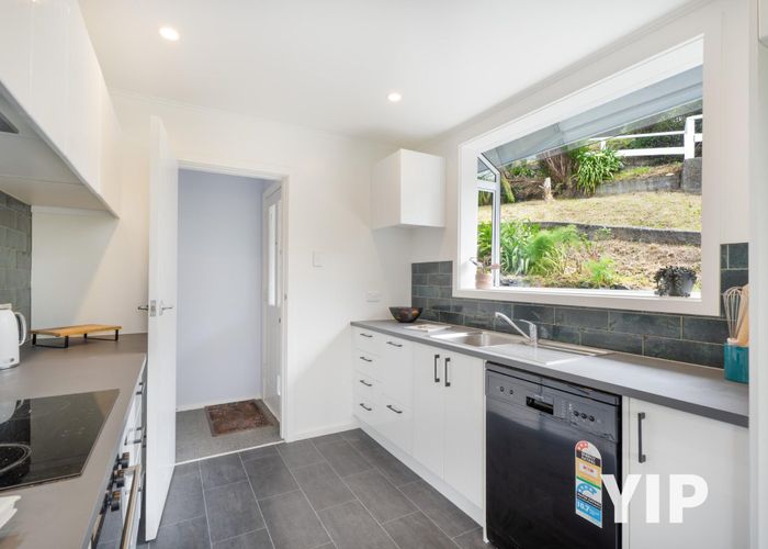  at 133 Ruskin Road, Newlands, Wellington, Wellington