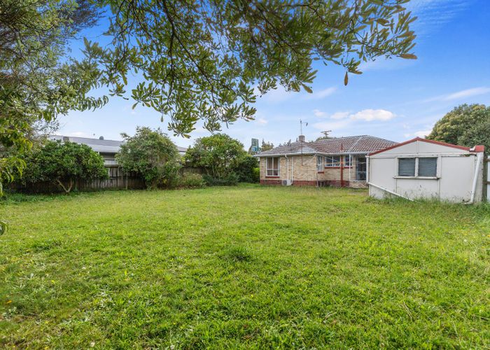  at 77 Normandy Avenue, Melville, Hamilton, Waikato