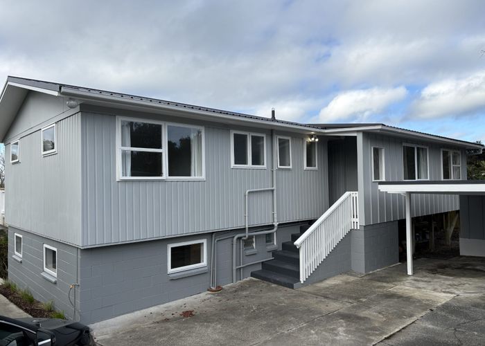  at 56 Willjames Avenue, Algies Bay, Rodney, Auckland