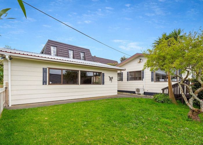  at 116 Whangaparoa Road, Red Beach, Rodney, Auckland