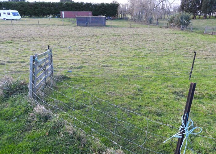  at 17 Pembroke Street, Waimate, Waimate