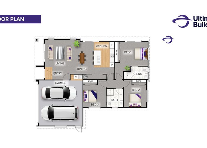  at 195 Adler Drive, Ohauiti, Tauranga, Bay Of Plenty