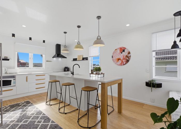 at 41 Rimu Street, Gate Pa, Tauranga, Bay Of Plenty