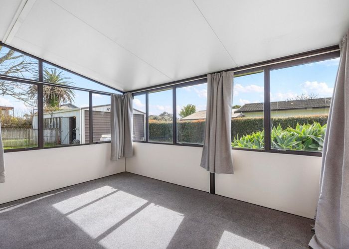 at 426A Maungatapu Road, Maungatapu, Tauranga