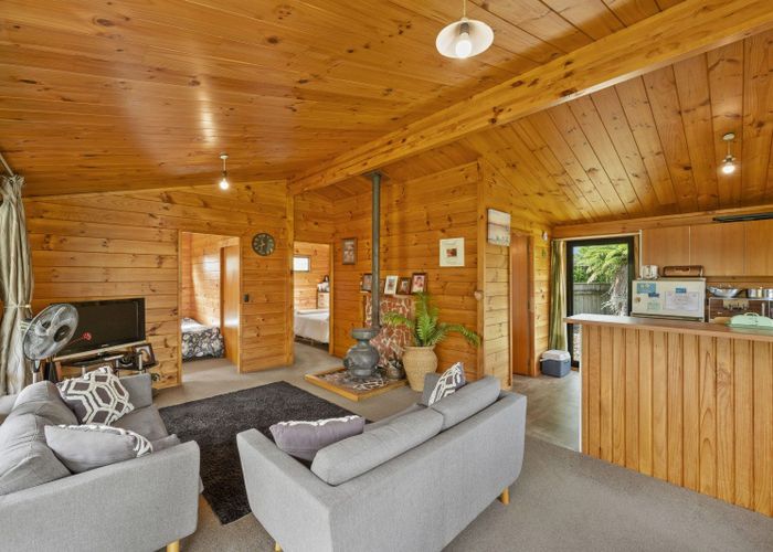  at 34 Tongariro Road, Turangi