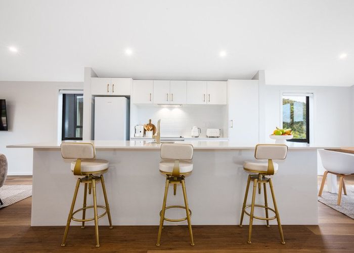  at 10 Stockden Place, Karori, Wellington, Wellington