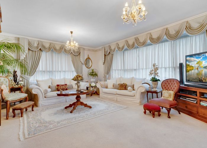  at 13B Hamilton Road, Papatoetoe, Manukau City, Auckland