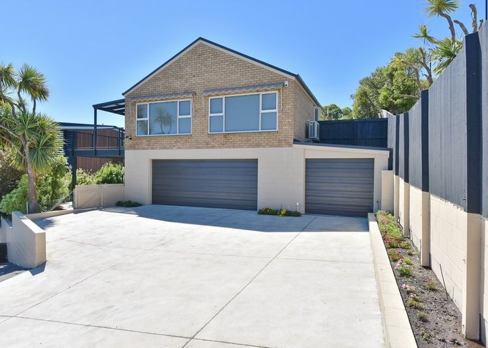 at 16 Inverness Lane, Redcliffs, Christchurch
