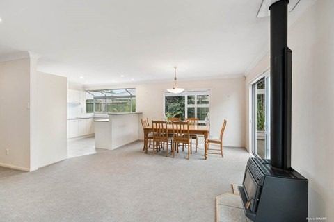  at 10 Wineberry Place, Albany, Auckland