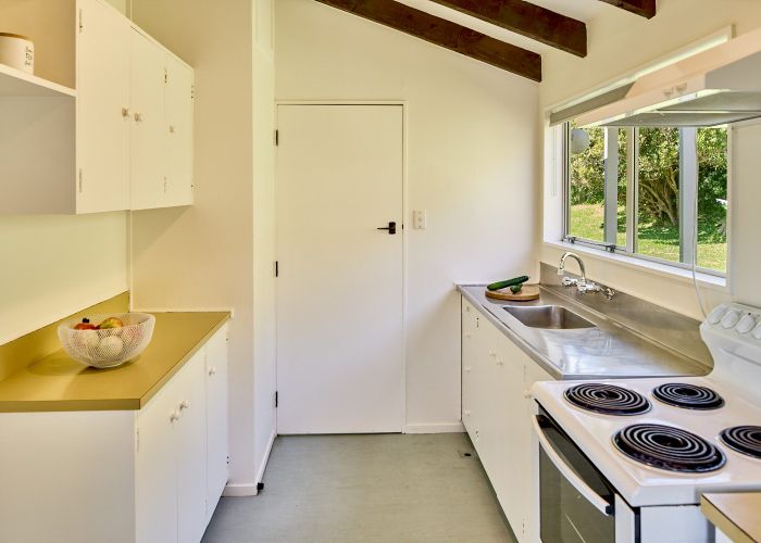  at 93 Stewart Drive, Newlands, Wellington, Wellington