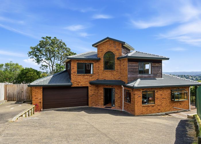  at 24 Birkdale Road, Birkdale, North Shore City, Auckland