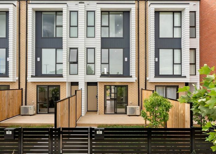  at 99 Settlers Avenue, Hobsonville, Auckland