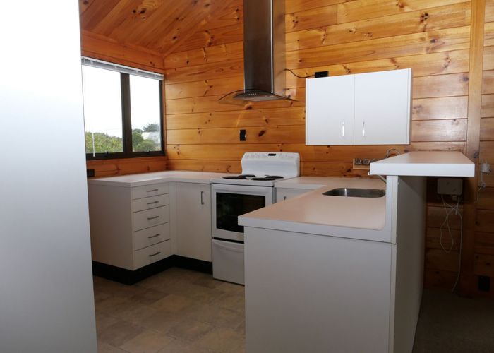  at 56a Glen Rd, Raumati South, Kapiti Coast, Wellington