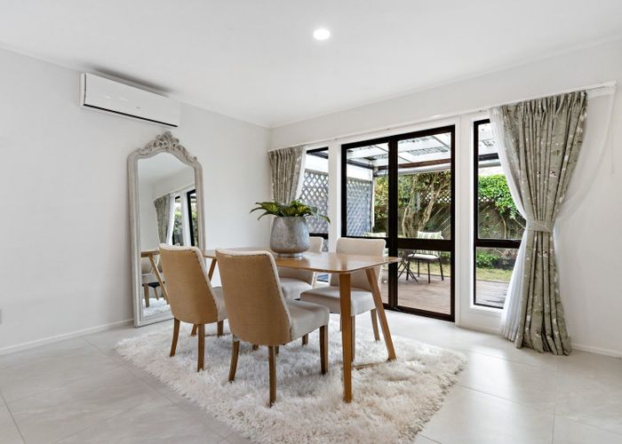  at 14A Matai Road, Greenlane, Auckland City, Auckland