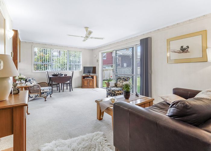  at 25B Leyton Place, Nawton, Hamilton