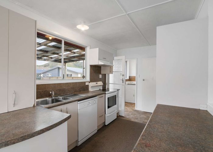  at 29 Paraone Road, Tamarau, Gisborne