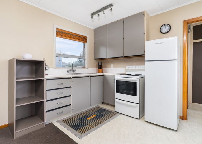  at 4/369 Hereford Street, Linwood, Christchurch City, Canterbury