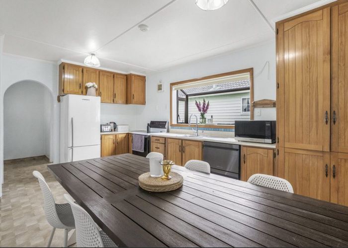  at 9 Poole Crescent, Wainuiomata, Lower Hutt, Wellington