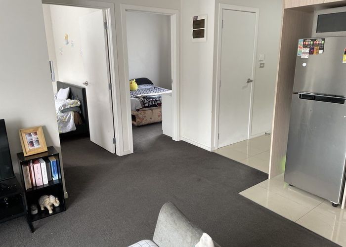  at 41C York Street, Hamilton East, Hamilton, Waikato
