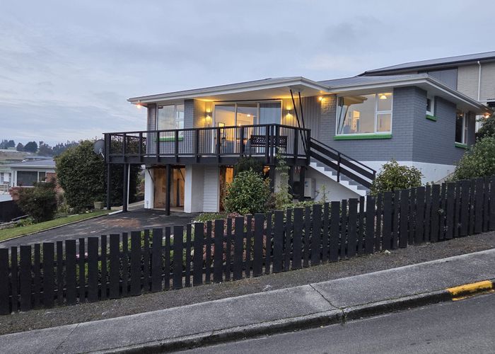  at 3 Lincoln Terrace, Balclutha, Clutha, Otago