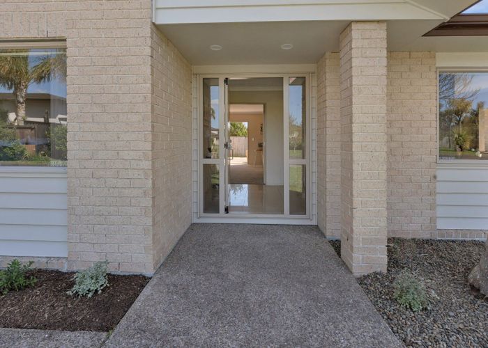  at 18 Amapur Place, Flat Bush, Auckland