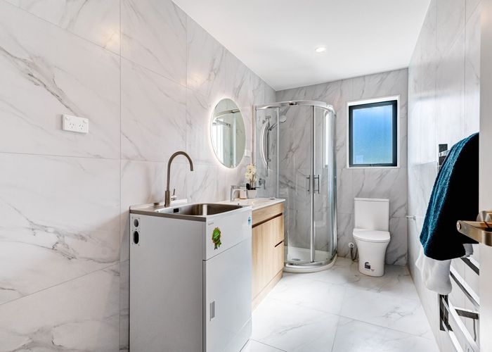  at 27-37 Awhi Way, Karaka, Franklin, Auckland