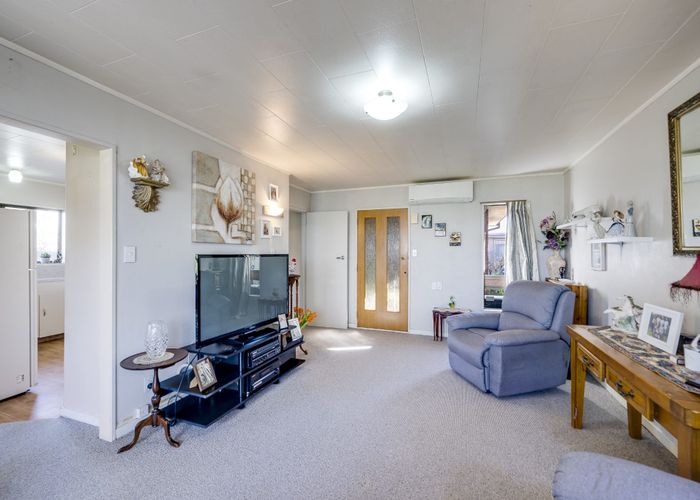 at 4/92 Guppy Road, Greenmeadows, Napier, Hawke's Bay