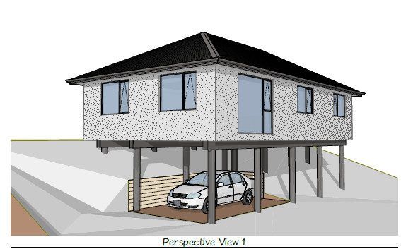  at Lot 77 Golden Elm Rise, Toi Toi, Nelson, Nelson / Tasman