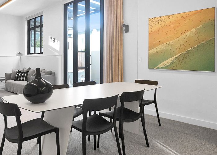  at 108/60 Mary Street, Mount Eden, Auckland City, Auckland