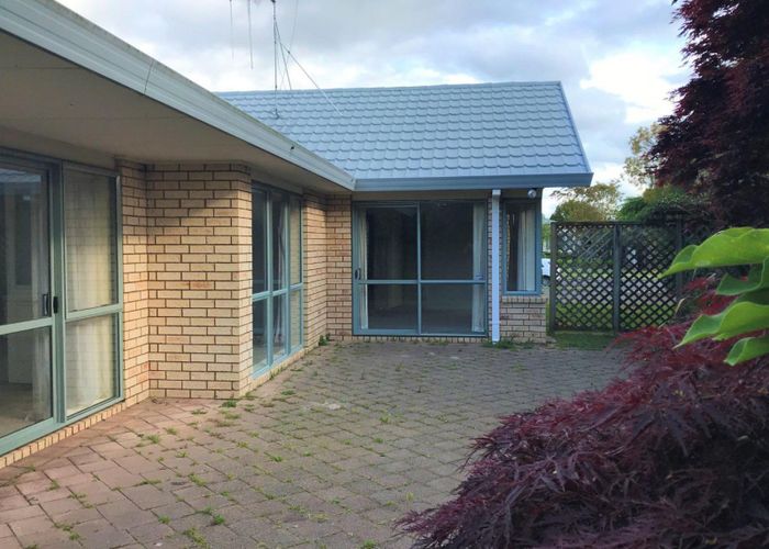  at 60 Spinnaker Ave, Flagstaff, Hamilton, Waikato