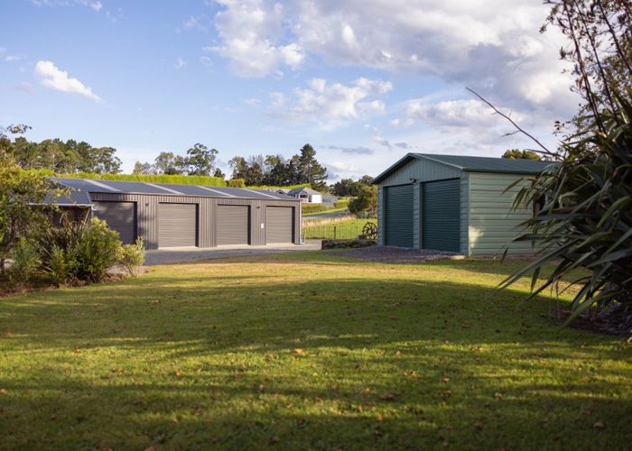  at 67 Laurel Drive, Whakamarama