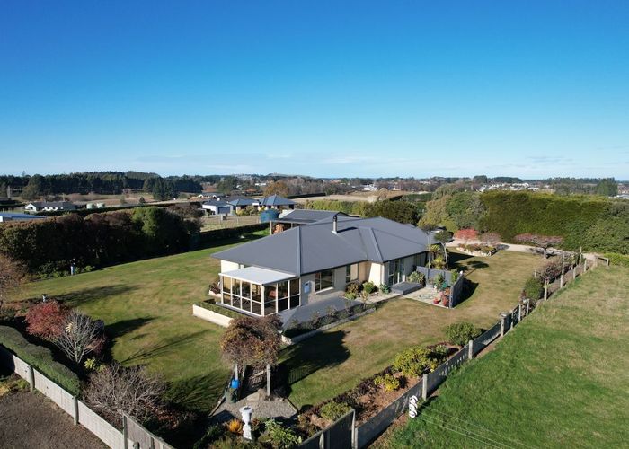  at 70 Airedale Road, Weston, Oamaru