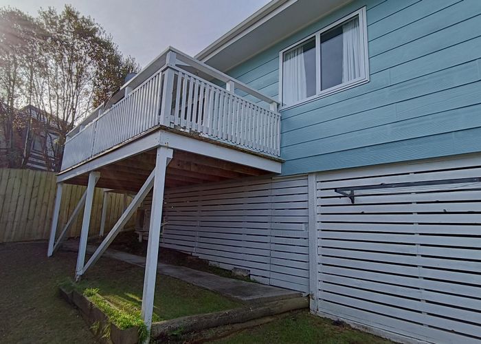  at 30A Langstone Street, Welcome Bay, Tauranga