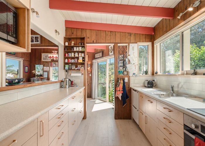  at 11 and 11A Kuaka Lane, Ohiwa, Opotiki, Bay Of Plenty